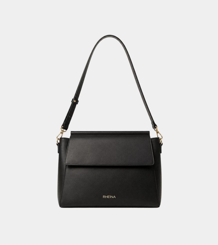 René Bag