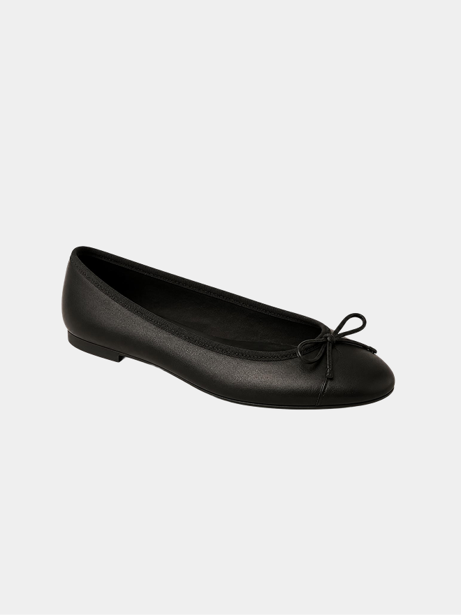 Aria Shoes