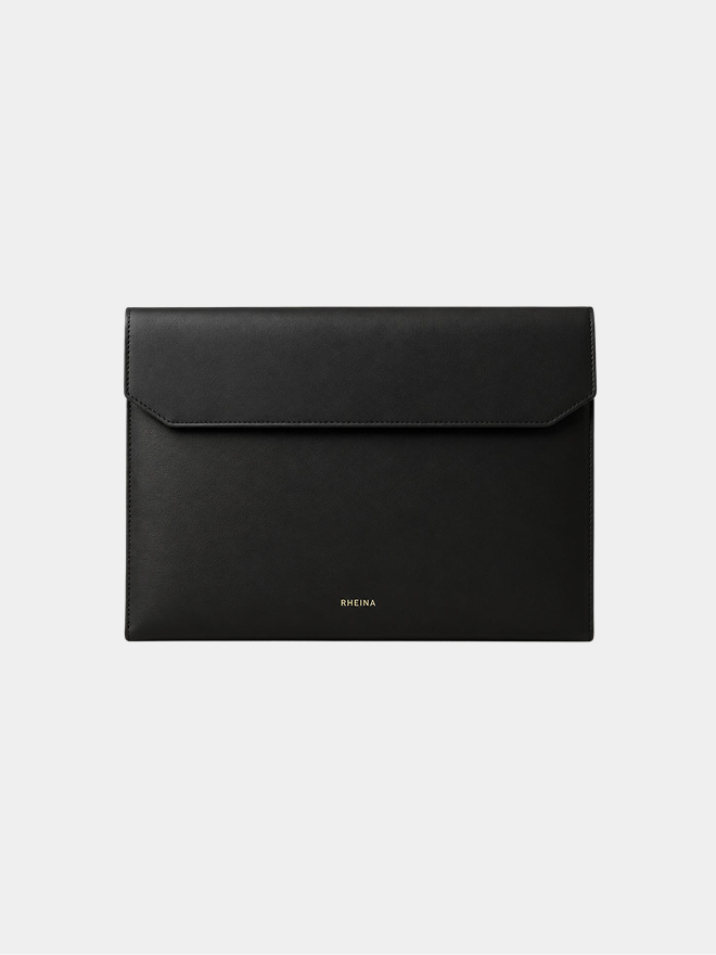 Cora Laptop Bag