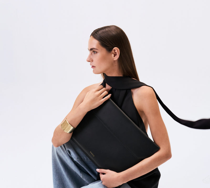 Cora Laptop Bag