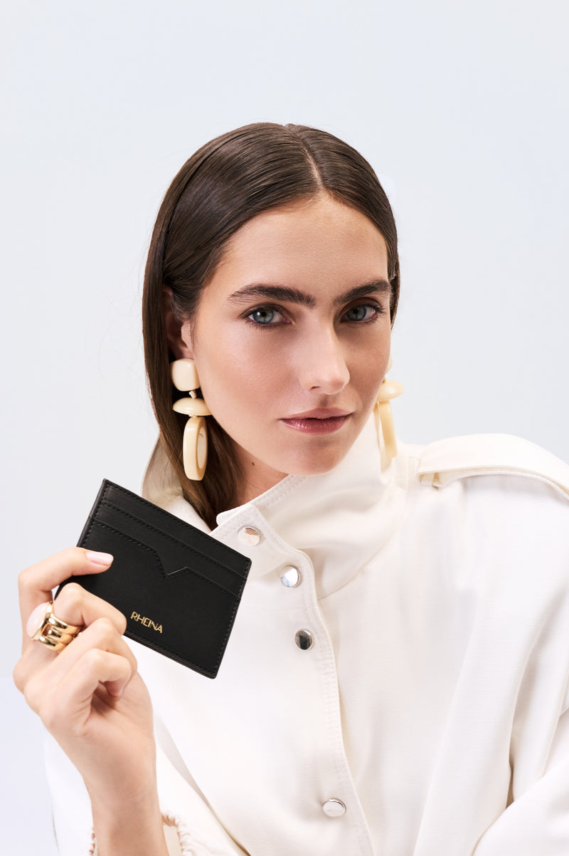 Penny Cardholder