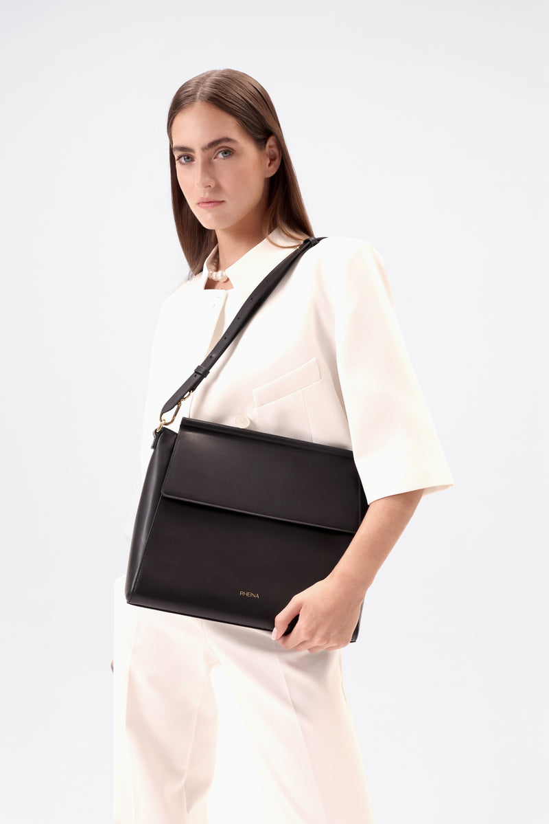 René Bag