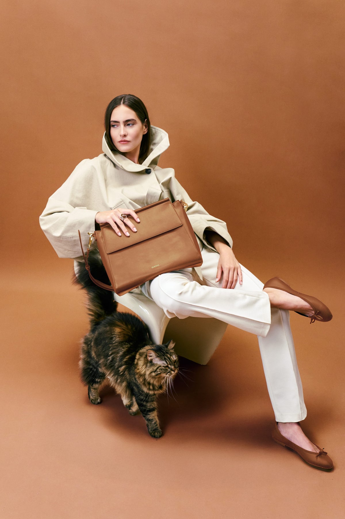 Rheina bag