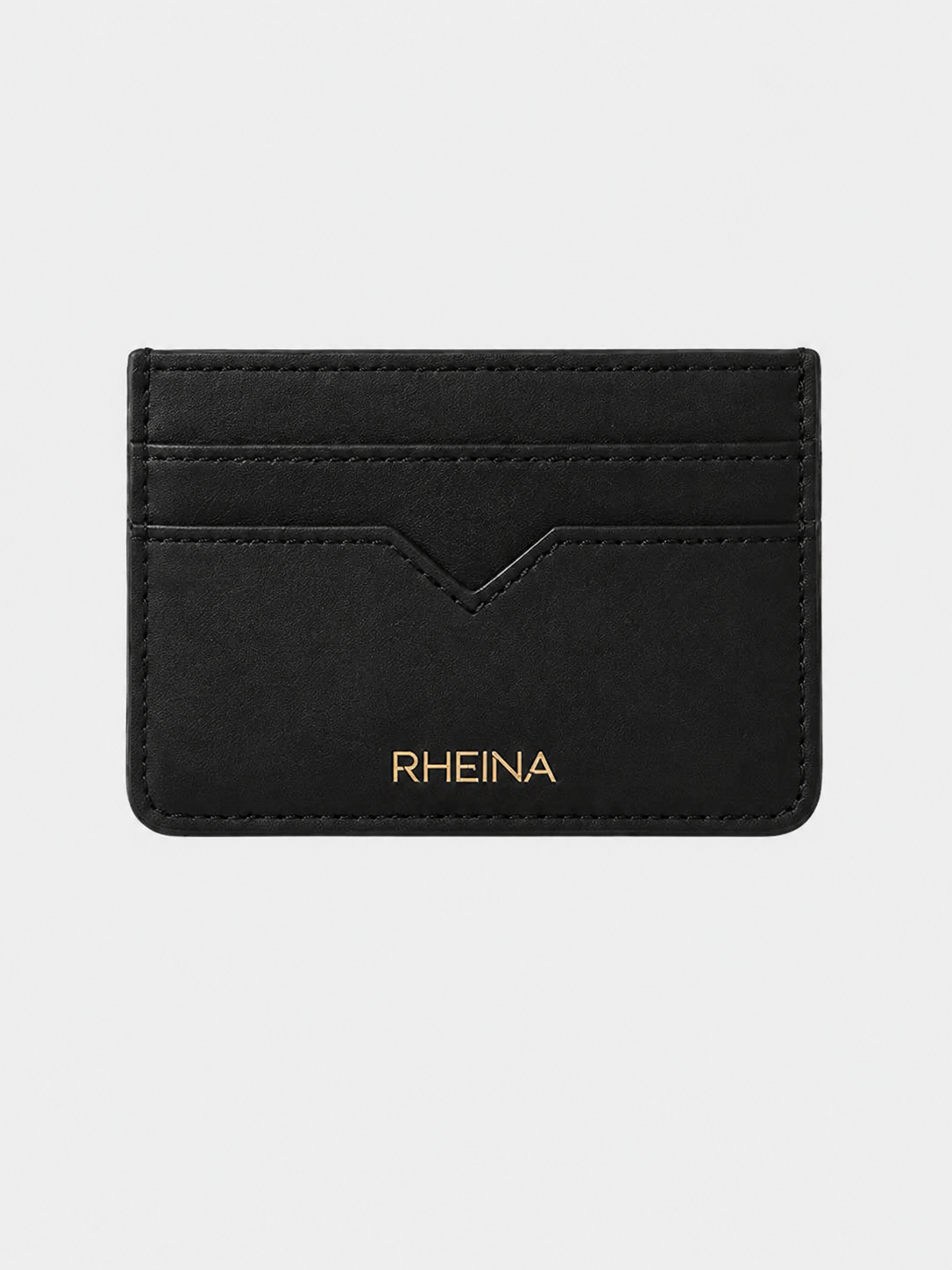 Penny Cardholder