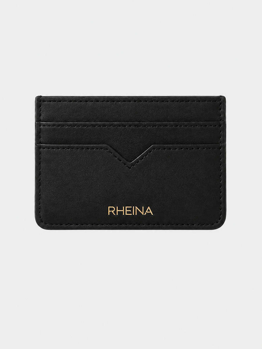 Penny Cardholder